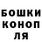 COCAIN Fish Scale Aleksei Kokko