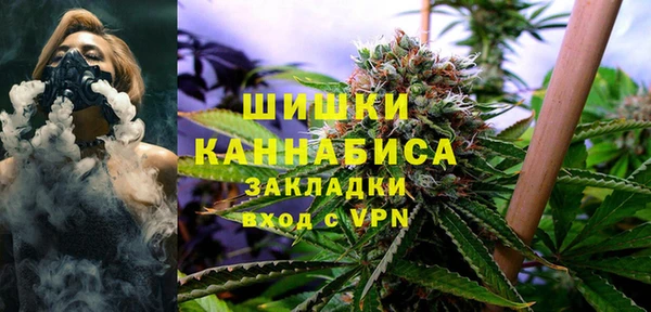 прущий лед Белокуриха