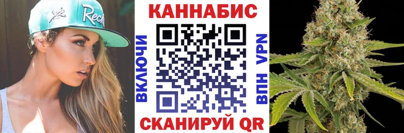 Конопля план  мориарти клад  Чулым 